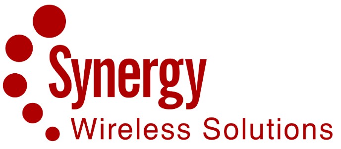 ruby cliq synergy solutions